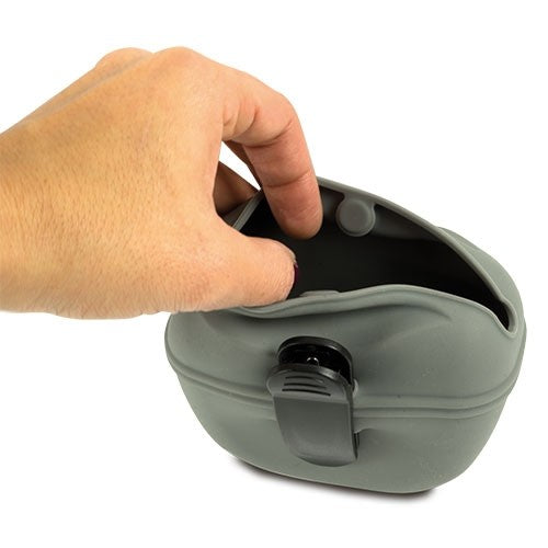 Bolsa para premios Silicona