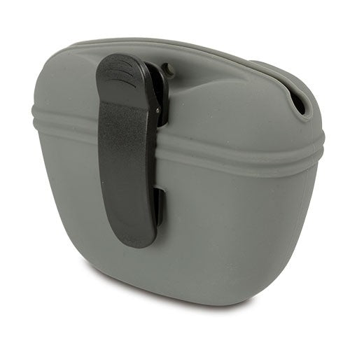 Bolsa para premios Silicona