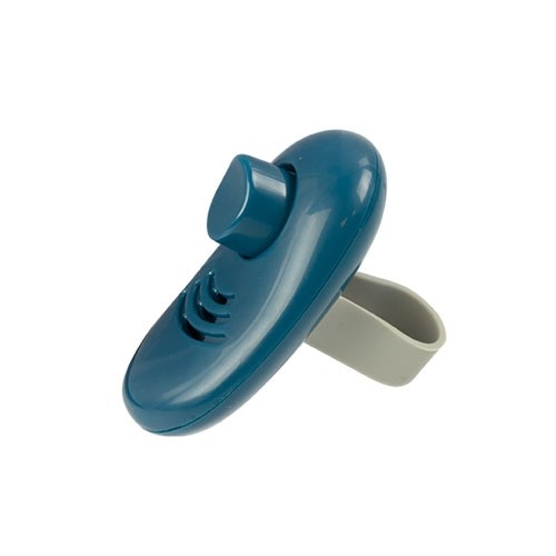 Clicker de dedo Ibáñez