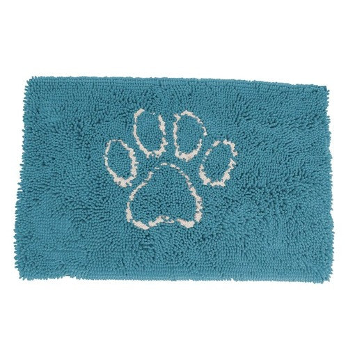 Alfombra Absorbente Microfibra