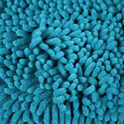 Alfombra Absorbente Microfibra