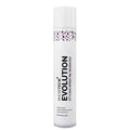 Spray fijador Evolution