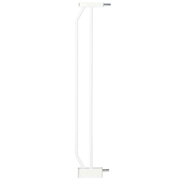 Elemento Extensible  blanco