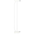 Elemento Extensible  blanco