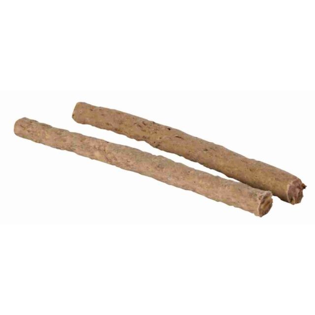 Trixie Palitos Munchy  12 cm/ø 9–10 mm 50 Uds