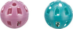 Fix & Catch Juguete con Pelotas