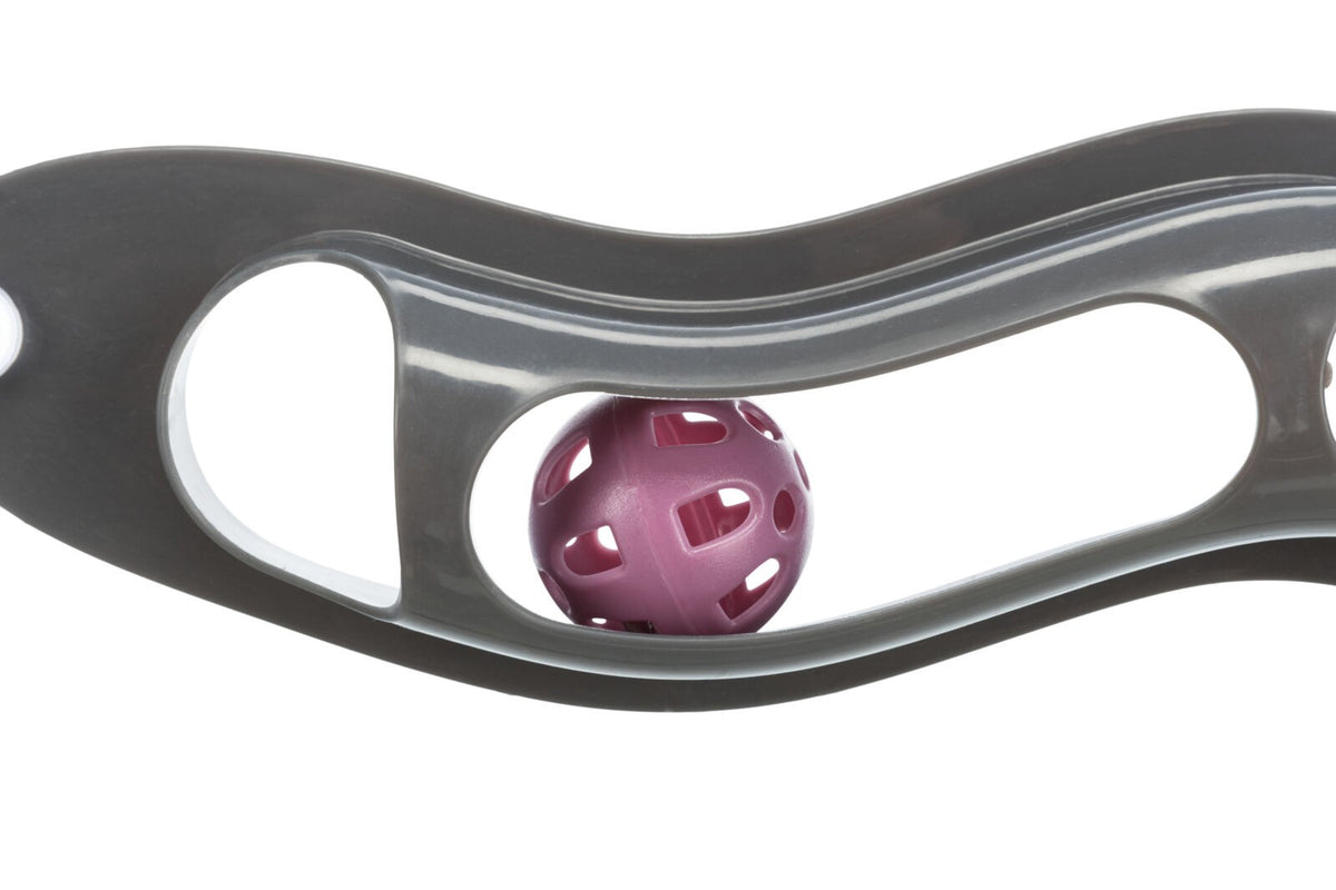 Fix & Catch Juguete con Pelotas