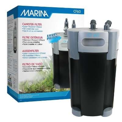 MARINA CRISTAL FLO 60 EXTERNO