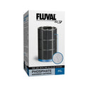 Cartucho Eliminador de Fosfato Fluval G – Repuesto para filtro G3 y G6