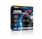 Fluval Filtro Externo 107, 130L