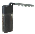 Fluval Filtro Interno Nano, 55L