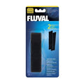 Fluval Nano Foamex Fino – Espuma filtrante de repuesto