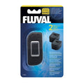 Fluval Nano Carbón Activado – Medio filtrante químico