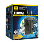 Fluval Filtro Interno U1, 55L