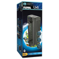Fluval Filtro Interno U4, 240L