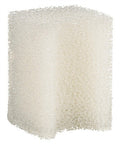 Fluval Bio Foam – Espuma filtrante para filtro interno Fluval U