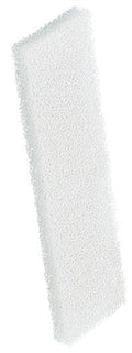 Fluval Bio-Foam U4 – Espuma filtrante mecánica y biológica