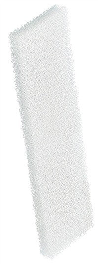 Fluval Bio-Foam U4 – Espuma filtrante mecánica y biológica