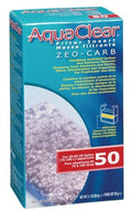 AquaClear 50 Zeo-Carb