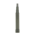 AquaClear Tubo Extención 20/30/50