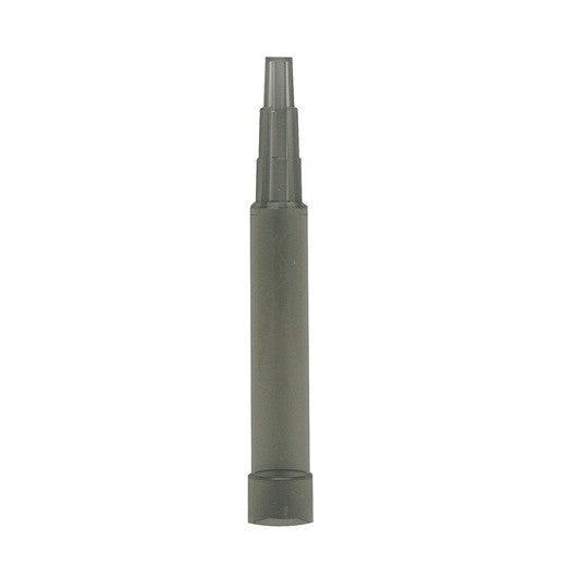 AquaClear Tubo Extención 20/30/50