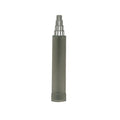 AquaClear Tubo Extensión 70/110