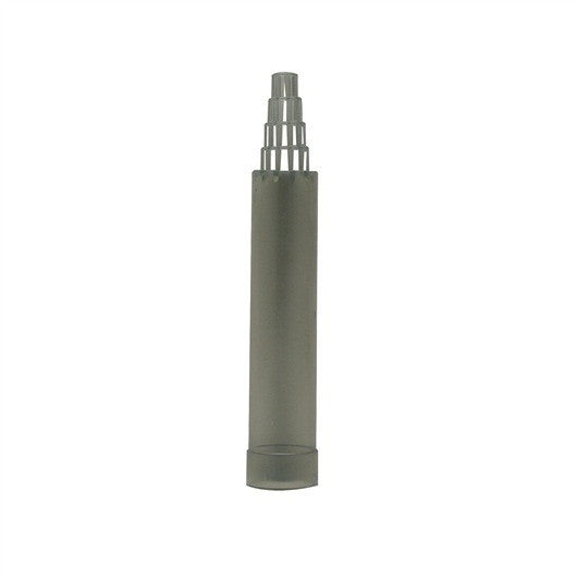 AquaClear Tubo Extensión 70/110