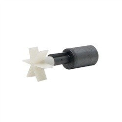 AquaClear 70 Rotor Repuesto