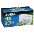 Marina Paridera, Multi