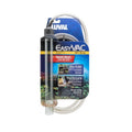 Fluval Easy Vac Limpia Grava Mini, 25 cm