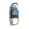 Fluval Easy Vac Limpia Grava M, 38cm