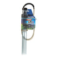 Fluval Easy Vac Limpia Grava L, 61cm