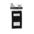 Fluval Bloque Foamex Flex, 34L