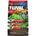 Fluval Stratum, 4kg