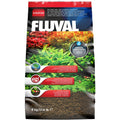 Fluval Stratum, 8kg