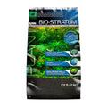 Fluval Bio Stratum, 8 Kg