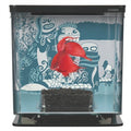 Marina Betta Kit, Wild Thing