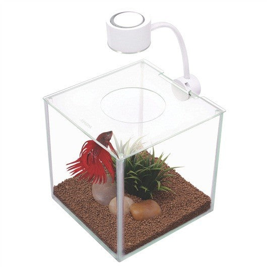 Marina Betta Cubus Kit Bettera, 3,4L