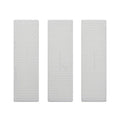 Fluval Bio Screen C4, 3uds