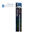 Fluval AquaSky LED Bluetooth, 25W, 83,5-106,5cm