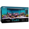 Fluval Flex Marino 123 Litros