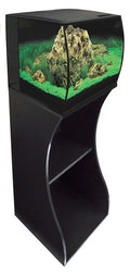 Mesa en S para Acuario Flex