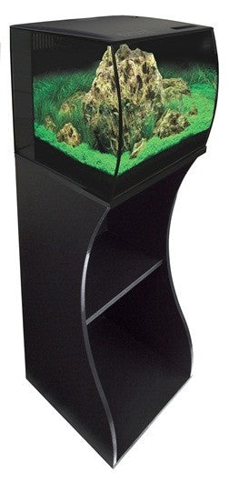 Mesa en S para Acuario Flex