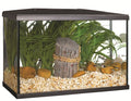 Marina LED Kit Acuario 5G, 20L