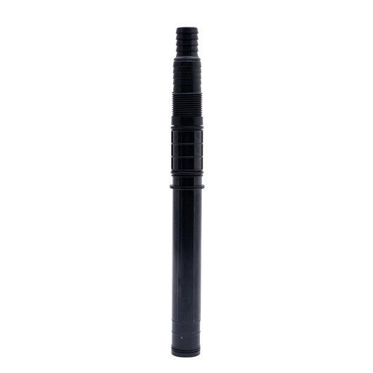 TUBO DE CONEXION  FLUVAL Roma 24 V&V