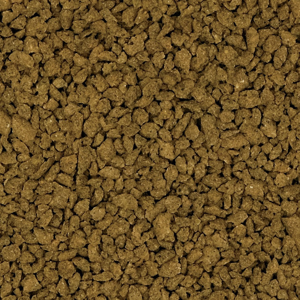 Fluval Bug Bites Color Gránulos, 125g