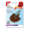 Marina Betta Shaker Alimento Gránulos, 2,5g