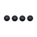 AQUACLEAR POWER 101 VENTOSAS (20mm)