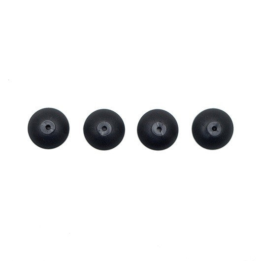 AQUACLEAR POWER 101 VENTOSAS (30mm)