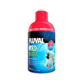 Fluval Cycle Bacterias, 500 ml